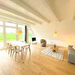 Timmenhus - An Der Ostsee Lejlighed