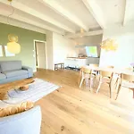 Timmenhus - An Der Ostsee Timmendorfer Strand