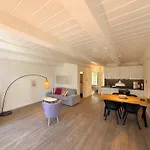 Apartman Timmenhus - An Der Ostsee Timmendorfer Strand